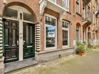 Rustenburgerstraat 413 H, 1072 GX Amsterdam