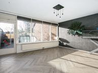 de Gildekamp 2207, 6545 KH Nijmegen