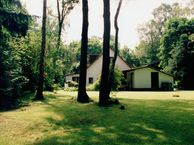 Rembrandtlaan 24, 3712 AL Huis ter Heide (UT)