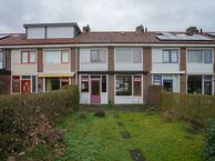 's-Gravensandestraat 14, 6533 NT Nijmegen