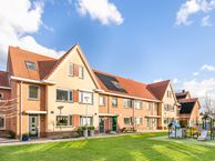 Robijnhoven 69, 3162 PB Rhoon