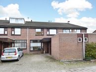 De Maroc 39, 2291 JX Wateringen