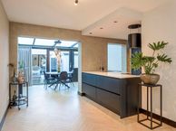 Abdijlaan 340, 5404 NN Uden