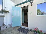 Klip 146, 8224 CJ Lelystad