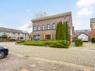 Grietmanslaan 91 b, 8431 CN Oosterwolde (FR)