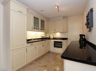 Kloostertuin 27, 6584 GD Molenhoek