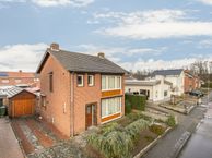 Keizerstraat 5, 6019 BM Wessem