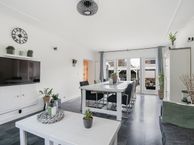 Ooster Lekdijk 27, 2931 AM Krimpen aan de Lek