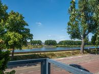 Dokter Aletta Jacobsstraat 8, 5911 DB Venlo