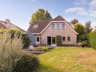 Witbol 10, 6922 HN Duiven