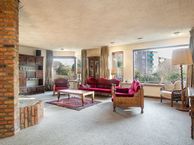 Varviksingel 90, 7512 ER Enschede