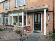 Tesselschadestraat 5, 3601 SK Maarssen