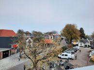 Dam 1 B-04, 4461 HV Goes