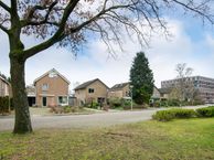 Laan van het Kwekebos 188, 7823 LK Emmen