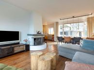 Richellaan 12, 5691 ZN Son en Breugel