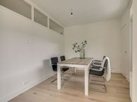 Ridderplantsoen 7 I, 3523 HV Utrecht