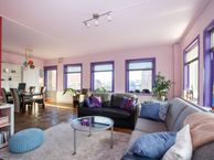 Plein 13 6, 1521 AP Wormerveer