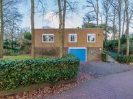 Zublilaan 1, 2121 CS Bennebroek