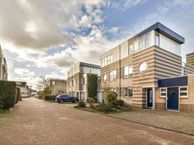 C.J. Speelmanstraat 7, 2171 PV Sassenheim