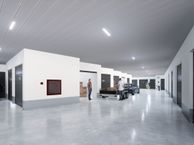 Duurzaamheidstraat 31 Type C, 8094 SC Hattemerbroek