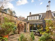 Herengracht 2, 4924 BH Drimmelen