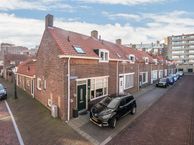 Pluimstraat 18, 4381 JT Vlissingen