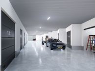 Duurzaamheidstraat 31 Type F, 8094 SC Hattemerbroek