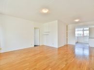 Hellenburg 3, 1082 GP Amsterdam