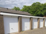 Mr. van Zuylen van Nyeveltstraat 11 d, 5142 BB Waalwijk