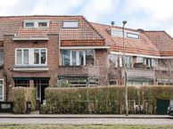 Crayenestersingel 2, 2101 AR Heemstede