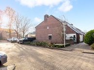 Rossinistraat 3, 5144 XV Waalwijk