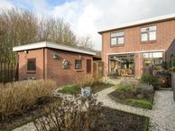 Gebroken Meeldijk 165, 2991 CG Barendrecht