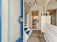 Termileslaan 89, 6229 VS Maastricht