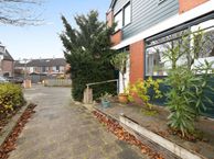 Heimerstein 3, 3328 ME Dordrecht