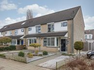 Bellefleur 55, 6922 AH Duiven