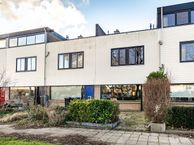 Nijenrode 38, 1121 HR Landsmeer