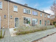 Noordenveld 57, 9406 LT Assen