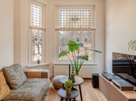 Beatrijsstraat 6 BII, 3021 RD Rotterdam