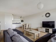 Van Maanenstraat 63, 3119 MV Schiedam