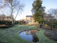 Bachlaan 9, 1272 EJ Huizen