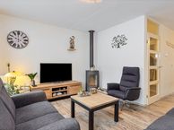 Weldsehei 21, 5508 WR Veldhoven