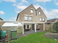 Ardèchelaan 43, 6904 NG Zevenaar