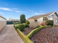 Hornpad 35, 1619 BP Andijk