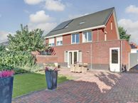 Unescostraat 21, 2694 KA 's-Gravenzande