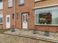Lekstraat 28, 3363 CH Sliedrecht