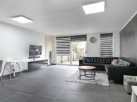 Gounodstraat 60, 2901 RE Capelle aan den IJssel