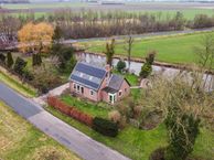 Mernaweg 100, 9964 AV Wehe-den Hoorn