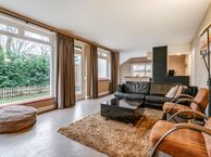 Bargapark 24, 5854 HA Bergen (LI)