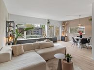 Mathildadonk 37, 4707 VB Roosendaal