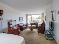 Mereveldlaan 65, 3454 CB De Meern